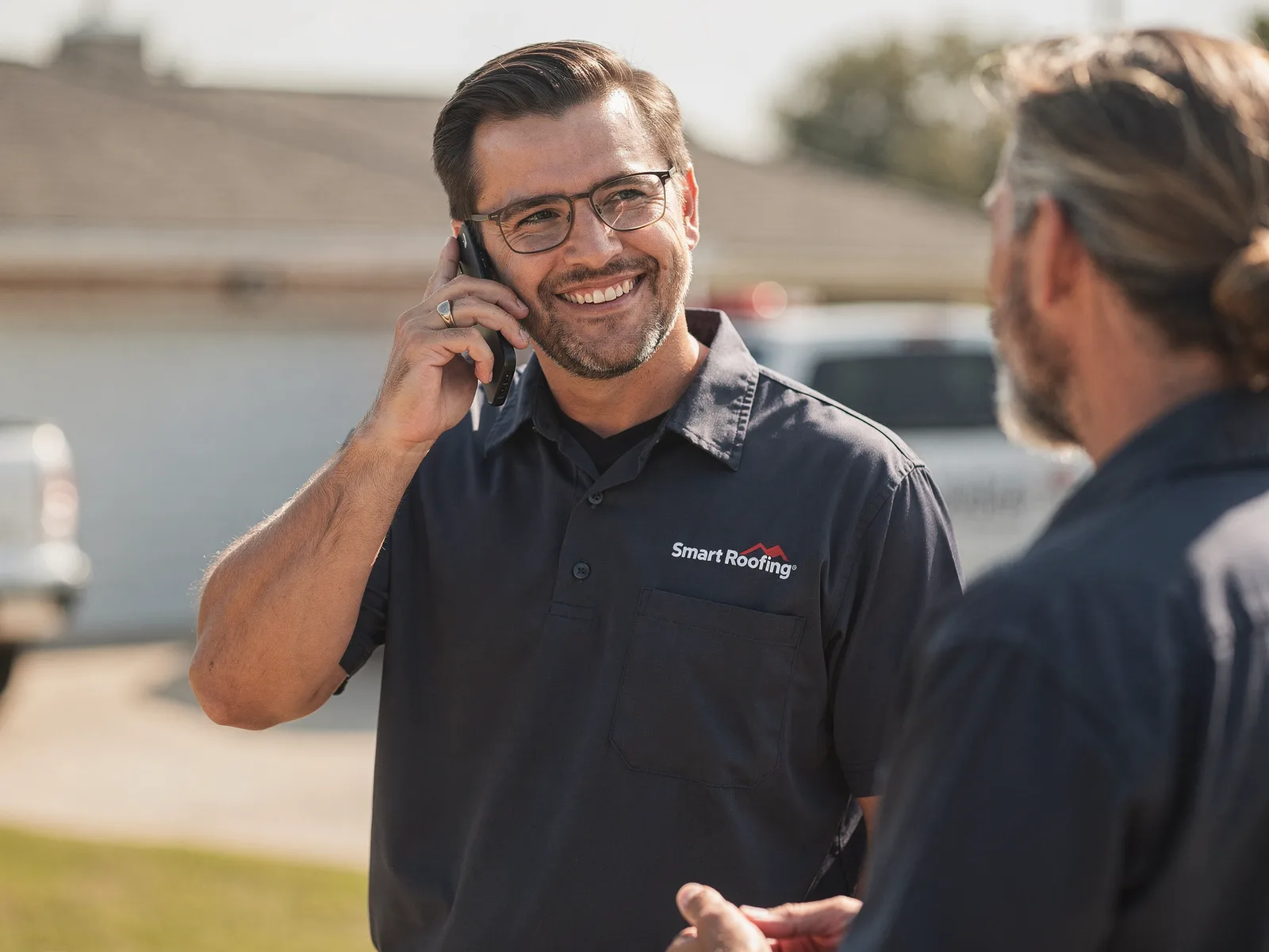 Roof Repair Woolford, MD FAQs